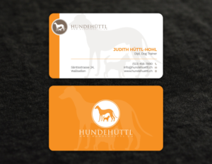 Design de Carte de Visite par Tripti Ranjan Gain pour ce projet | Design : #16914316