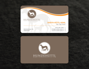 Design de Carte de Visite par Tripti Ranjan Gain pour ce projet | Design : #16914327