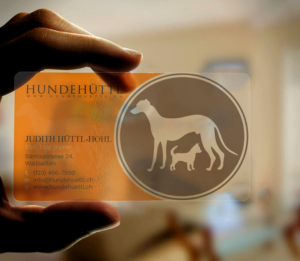 Design de Carte de Visite par Tripti Ranjan Gain pour ce projet | Design : #16914331
