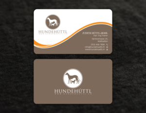 Design de Carte de Visite par Tripti Ranjan Gain pour ce projet | Design : #16914353