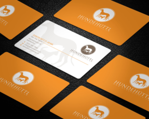 Design de Carte de Visite par Tripti Ranjan Gain pour ce projet | Design : #16914354