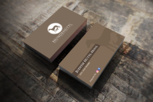 Design de Carte de Visite par D Creativez pour ce projet | Design : #16914273