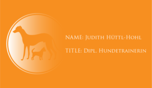 Business Card Design by ielu for this project | Design: #16948294