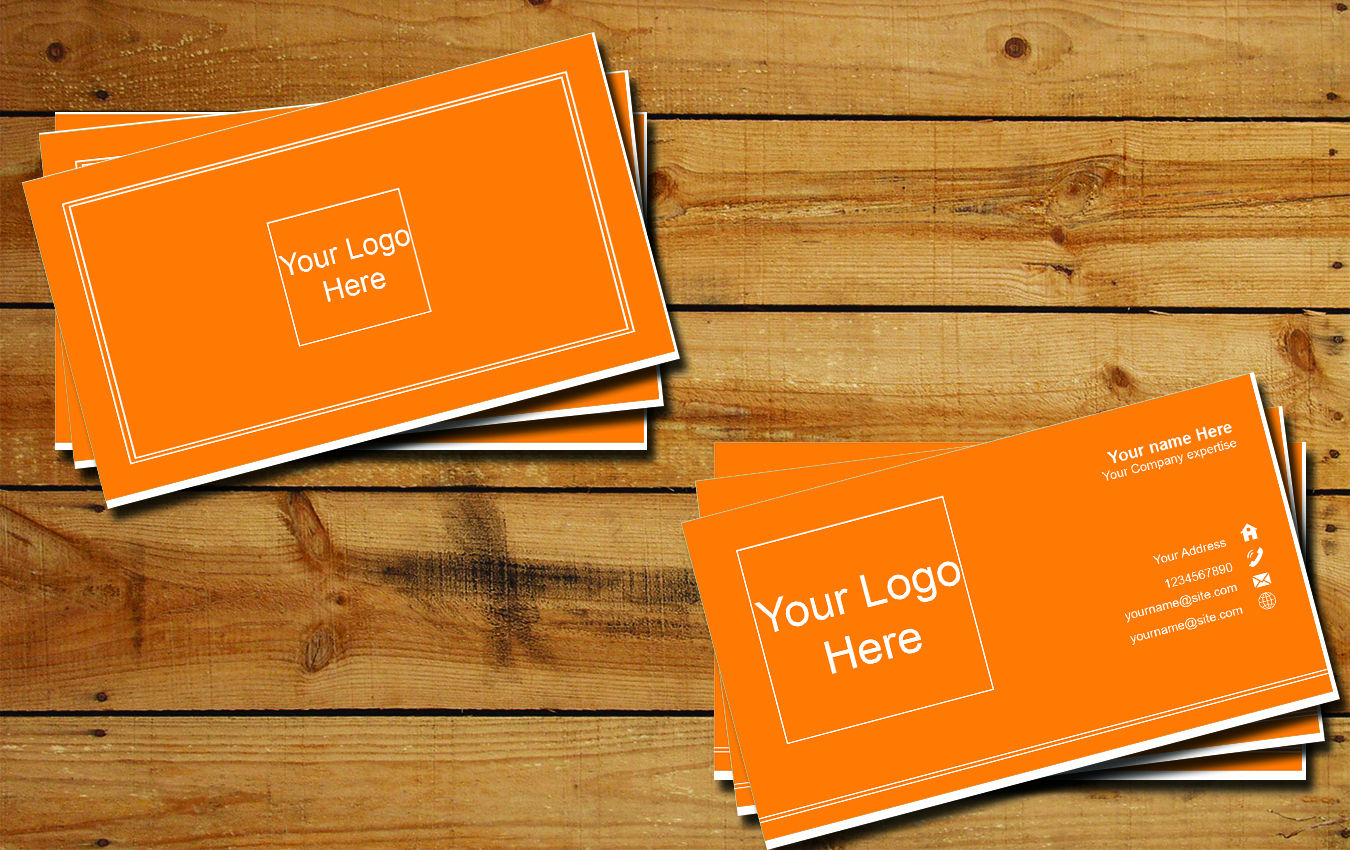 Design de Carte de Visite par AlwaysBeDream pour ce projet | Design #16894584