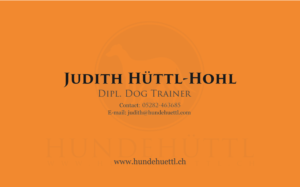 Business Card Design by Piyush1510 for this project | Design: #16975618