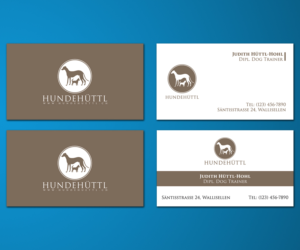 Design de Carte de Visite par netbill00 pour ce projet | Design : #16976625
