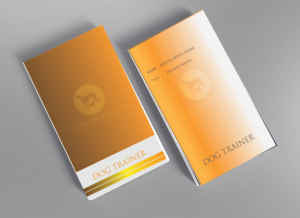 Design de Carte de Visite par ARCHI.RASEL pour ce projet | Design : #16935723