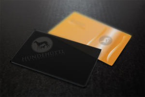 Design de Carte de Visite par ARCHI.RASEL pour ce projet | Design : #16947497
