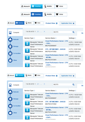 Diseño Con Ícono por creativezone4u