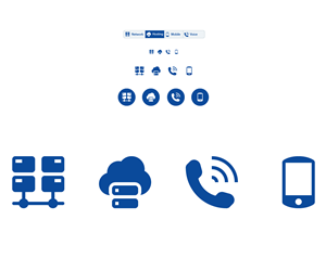 Icon Design by azisher for this project | Design #2703222