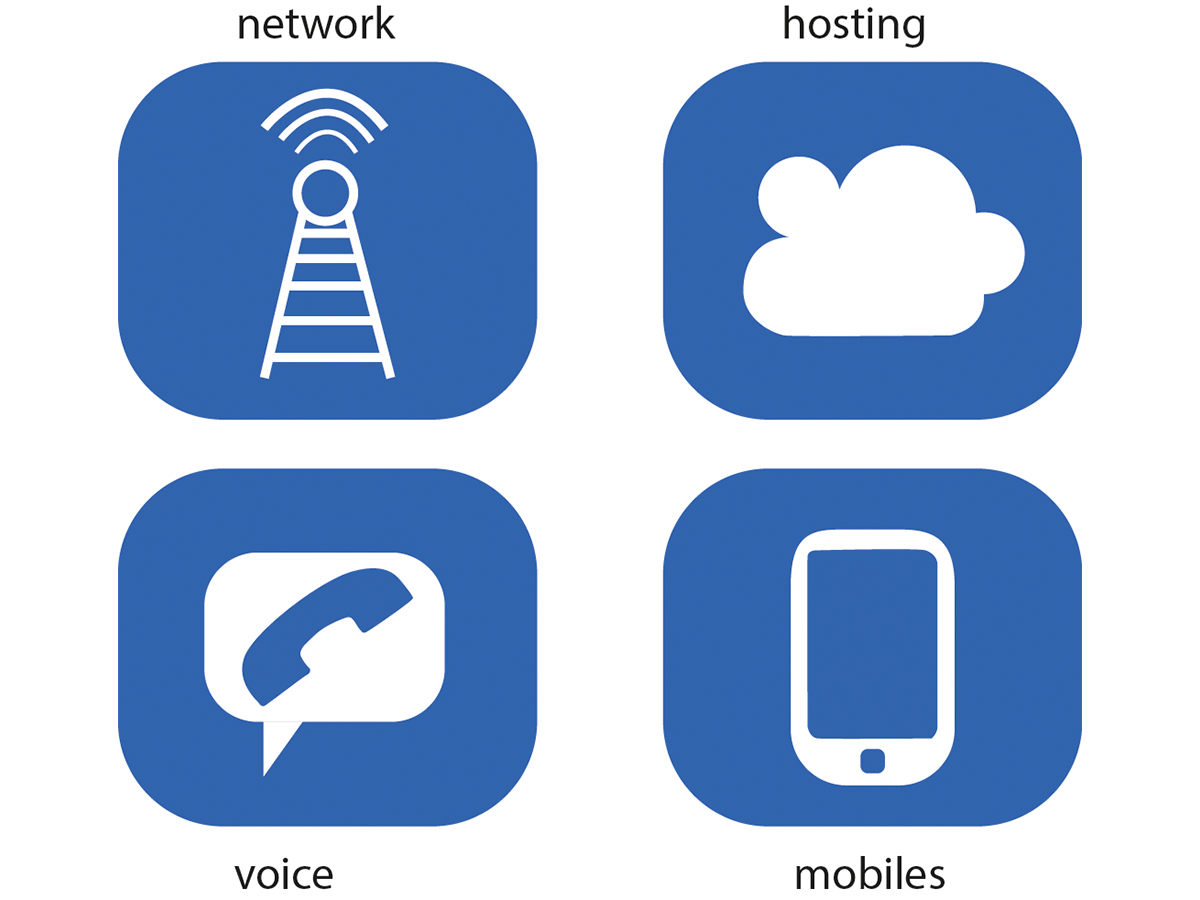 Icon Design by priyaphilandersani for this project | Design #2696213
