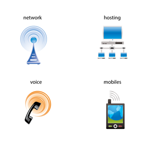Icon Design by Design Club for this project | Design #2687435