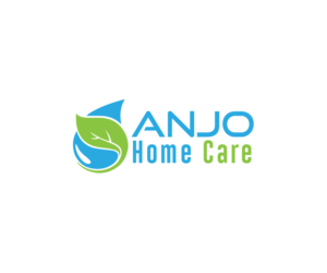 Logo Design by supercreative for Anjo Management Services | Design: #16949527