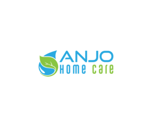 Logo Design by supercreative for Anjo Management Services | Design: #16949528