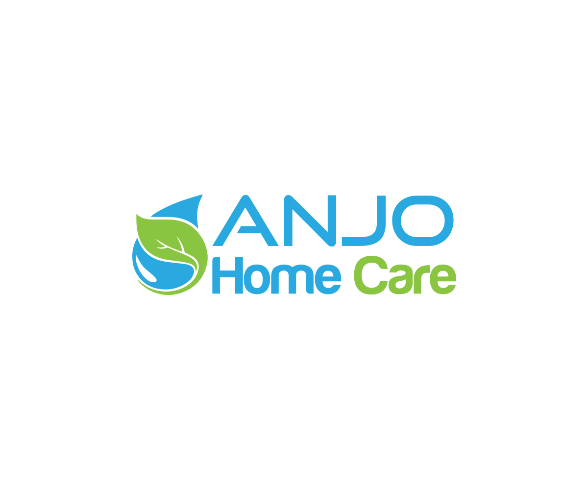 Logo Design by supercreative for Anjo Management Services | Design #16949546