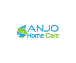 Logo Design by supercreative for Anjo Management Services | Design: #16949546