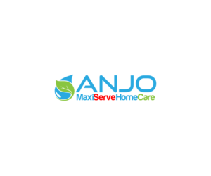 Logo Design by supercreative for Anjo Management Services | Design: #16958882