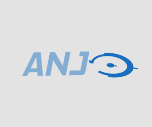 Logo Design by LisichkaTOO for Anjo Management Services | Design: #16886835