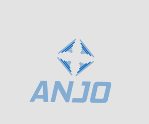 Logo Design by LisichkaTOO for Anjo Management Services | Design: #16886867