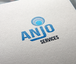 Logo Design by edzelnegapatan