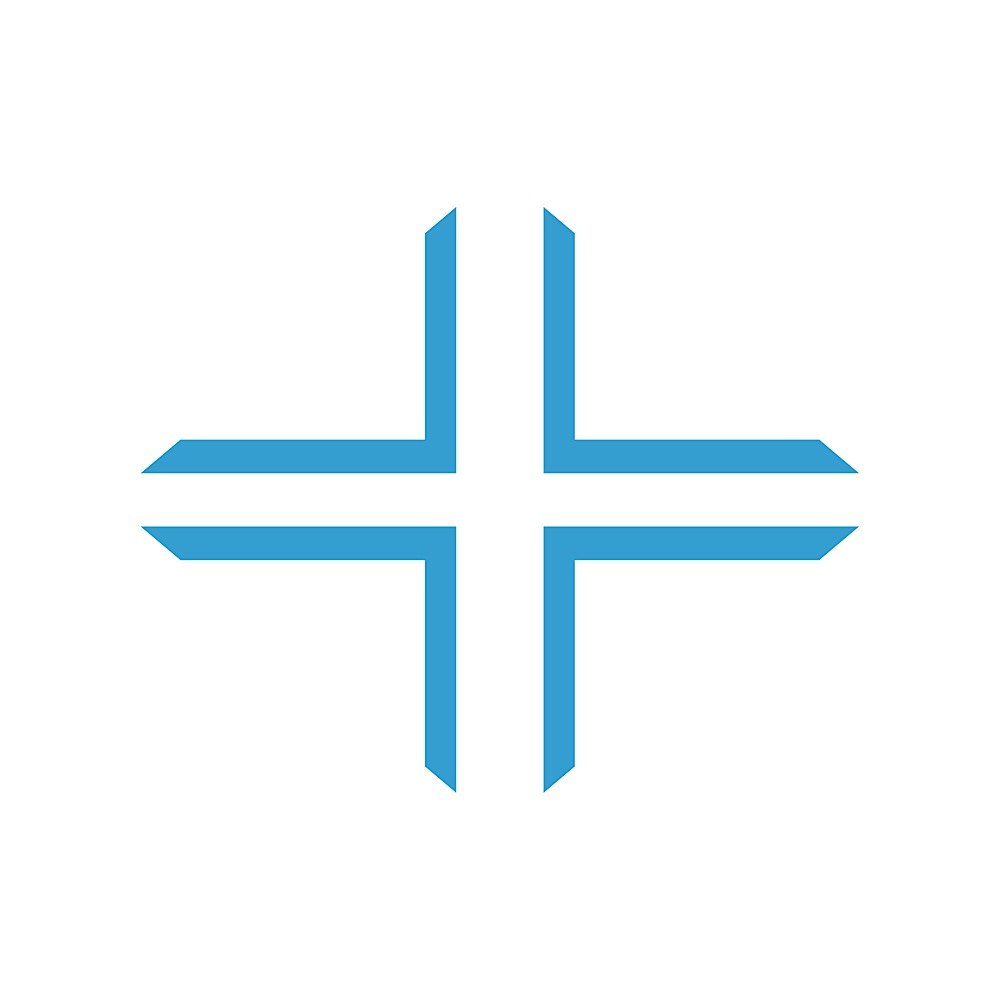 Logo Design by Ben Nielsen for Anjo Management Services | Design #16905442