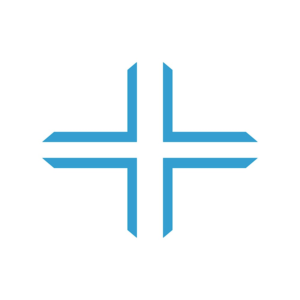 Diseño de Logo por Ben Nielsen para Anjo Management Services | Diseño #16905442