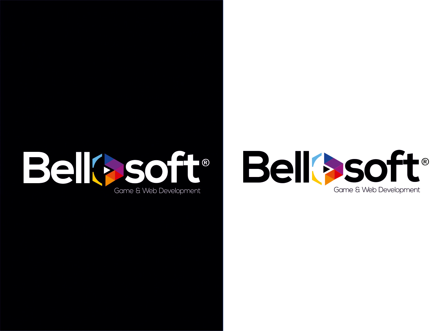 Design de Logo par nikkiblue pour ce projet | Design #17046307