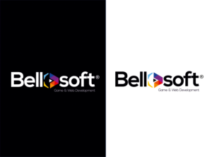 Logo Design by nikkiblue for this project | Design: #17046307