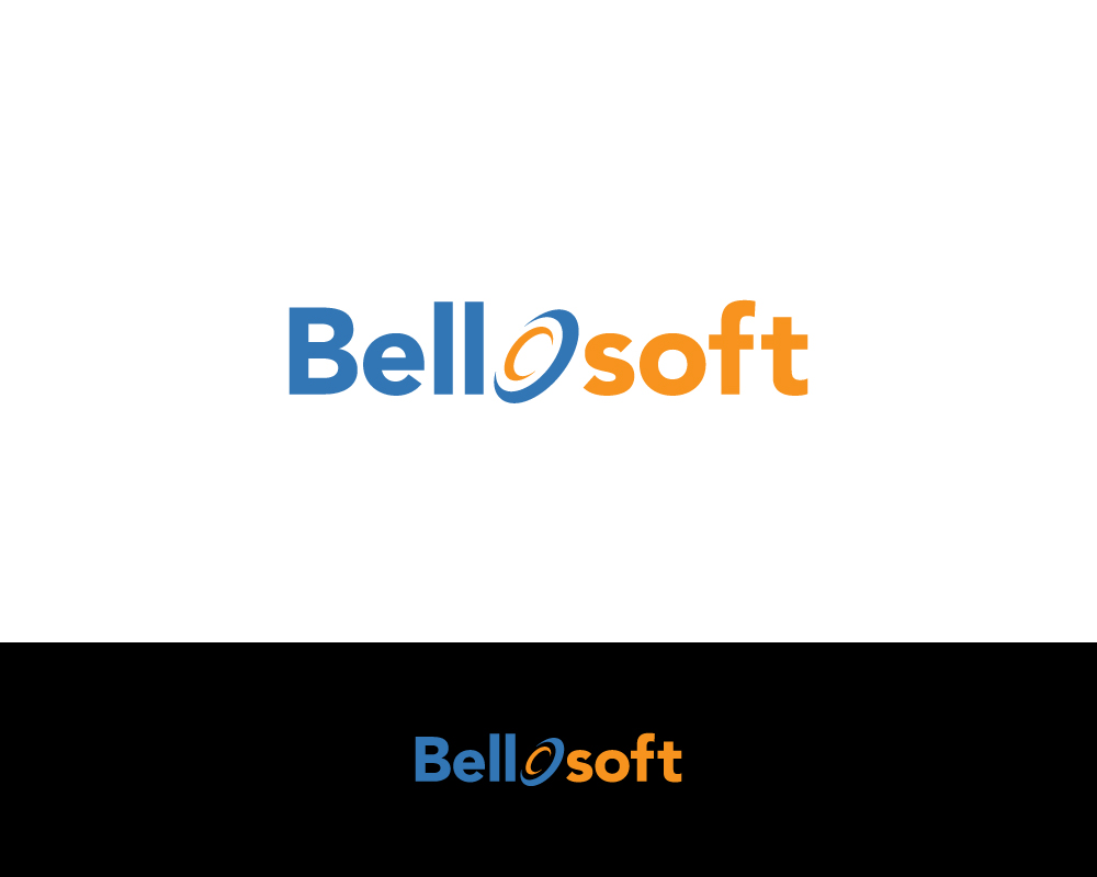 Logo Design by M.Pirs for this project | Design #16937411