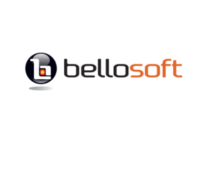 Logo Design by davebowman