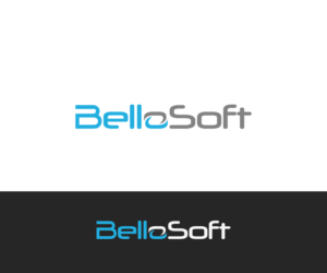 Logo Design by Mario for this project | Design: #16945685