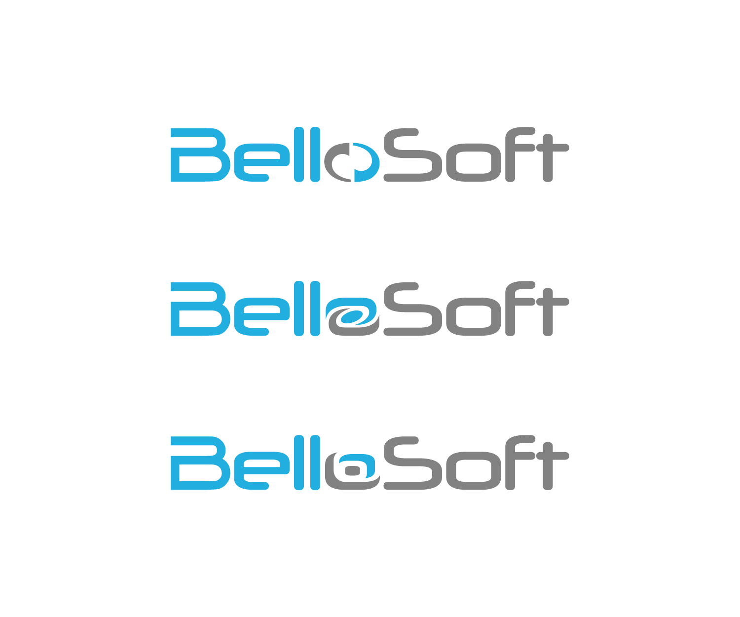 Diseño de Logo por Mario para este proyecto | Diseño #17088416