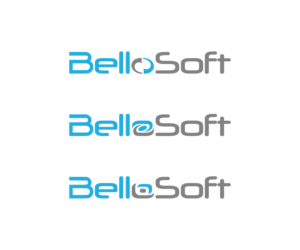 Logo Design by Mario for this project | Design: #17088416