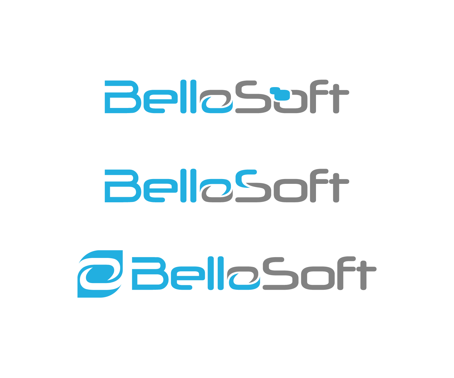 Logo Design by Mario for this project | Design #17089579