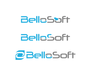 Logo Design by Mario for this project | Design: #17089579
