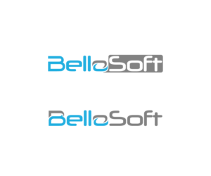 Logo Design by Mario for this project | Design: #17092408