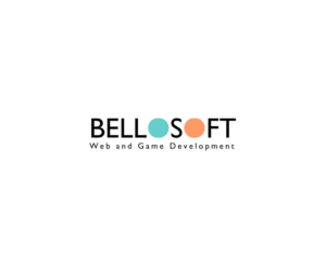 Logo Design by Ameeee