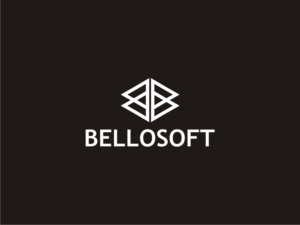 Logo Design by rastf2day for this project | Design: #16918540