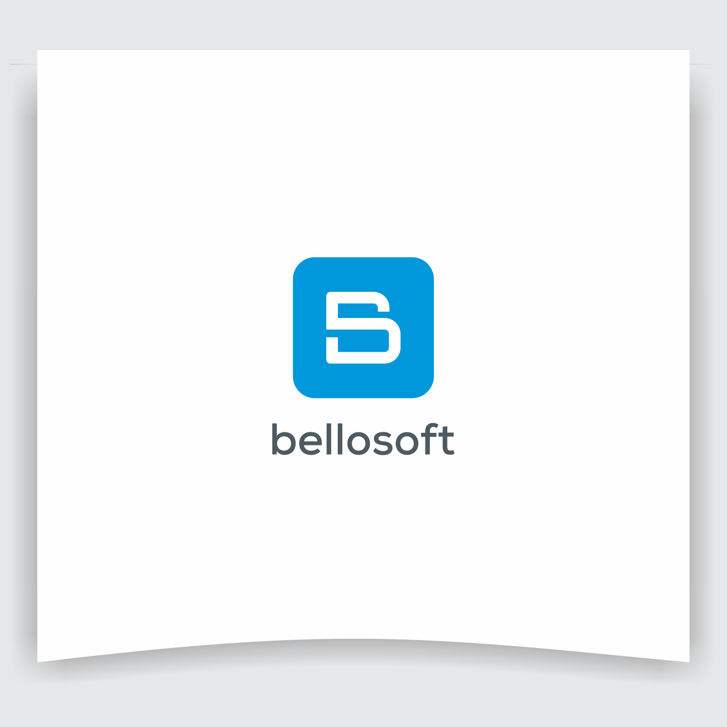 Logo Design by vali21 for this project | Design #16969133