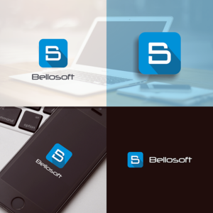 Logo Design by vali21 for this project | Design: #17012772