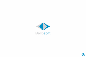 Logo Design by R!CKY for this project | Design: #17028953