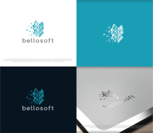 Logo Design by artswolf for this project | Design: #16941698