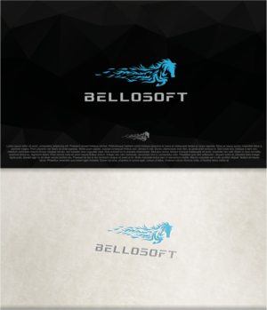 Logo Design by artswolf for this project | Design: #16941706