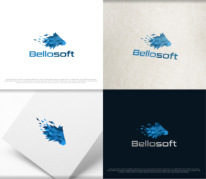 Logo Design by artswolf for this project | Design: #16941708