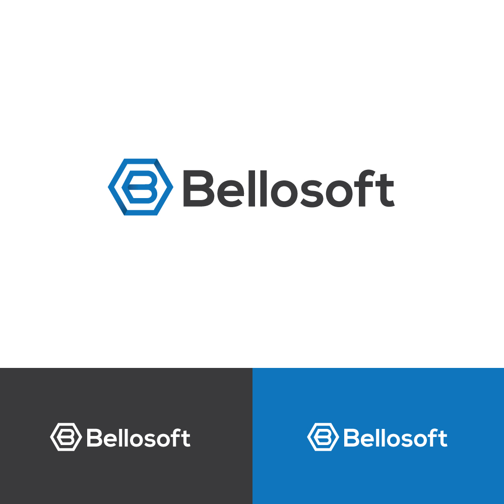 Logo Design by ecorokerz for this project | Design #16889251