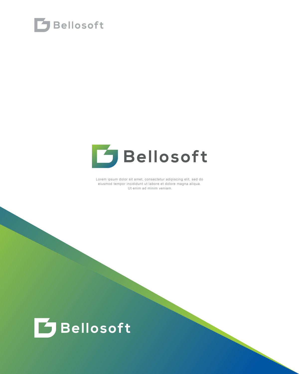 Diseño de Logo por usman-ilyas para este proyecto | Diseño #16937346