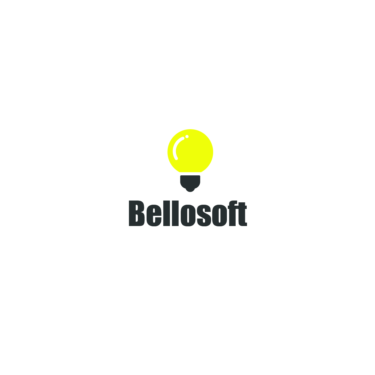 Logo Design by NA_DesignCrowd for this project | Design #16972321