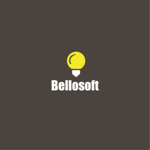 Design de Logo par NA_DesignCrowd pour ce projet | Design : #16972322