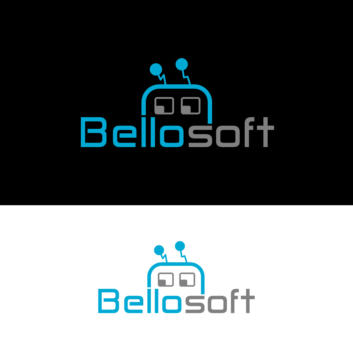 Diseño de Logo por DesignMonkeyBH para este proyecto | Diseño #16900082