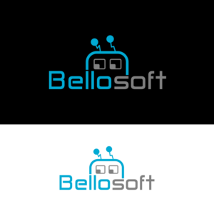 Logo Design by DesignMonkeyBH for this project | Design #16900082